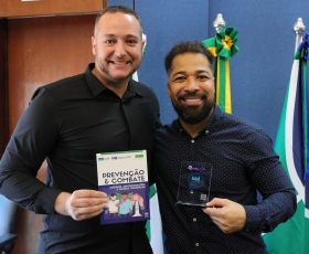 20250815_agosto-lilas_betomonteiro 21